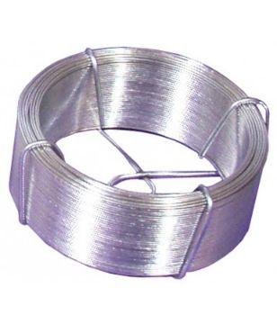 380-930.jpg
