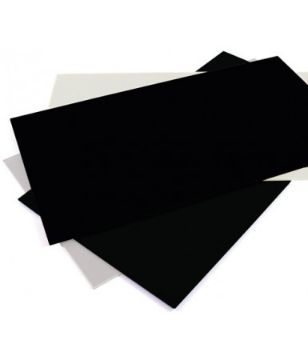 485-192.jpg