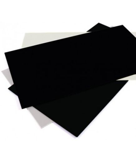 485-197.jpg