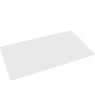 485-187.jpg