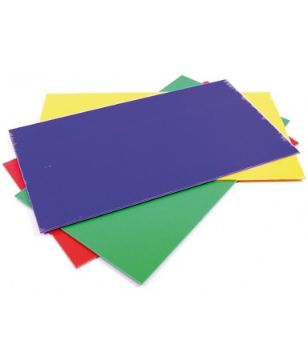 485-165.jpg