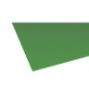 490-053.jpg