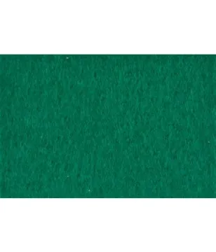 Felt Green