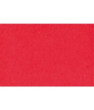 470-163.jpg