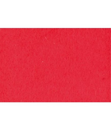470-163.jpg