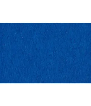 Felt Blue
