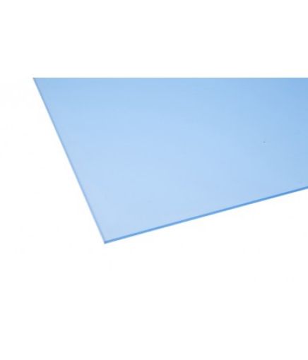 450-354.jpg
