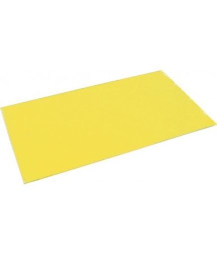 485-023.jpg
