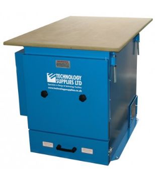530-649.jpg
