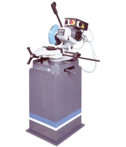 530-971.jpg