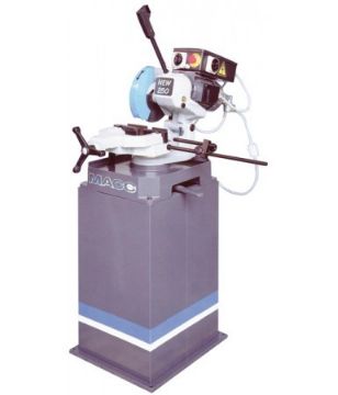 530-972.jpg