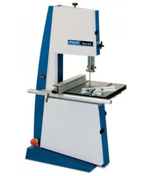 530-339.jpg