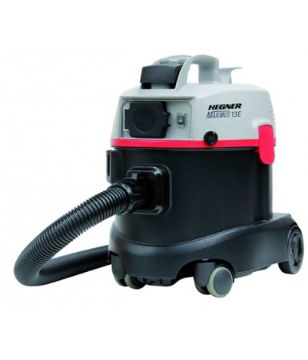 HM1016.jpg