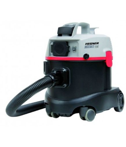 HM1016.jpg