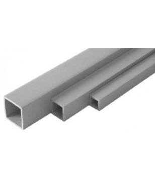 950-132.jpg