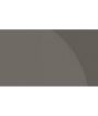 950-660.jpg