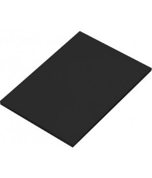 490-917.jpg