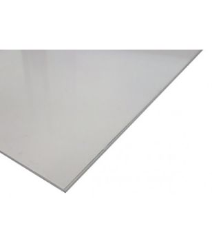 490-970.jpg