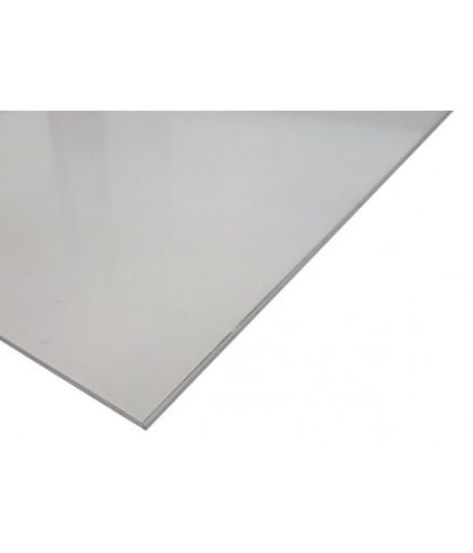 490-971.jpg