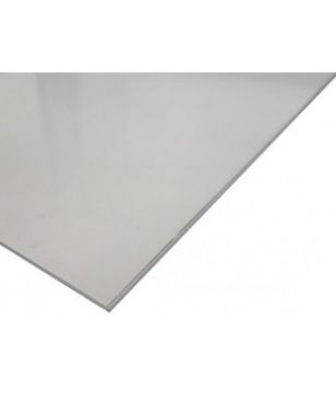 490-978.jpg