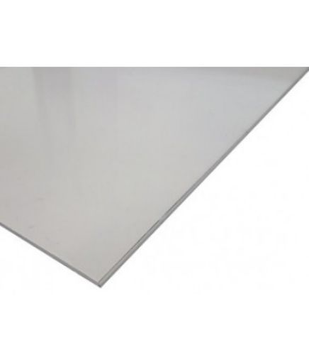 490-978.jpg