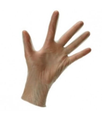 590-236.jpg