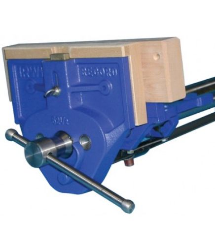 530-669.jpg