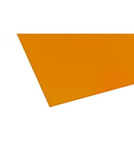 490-245.jpg