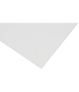 490-348.jpg