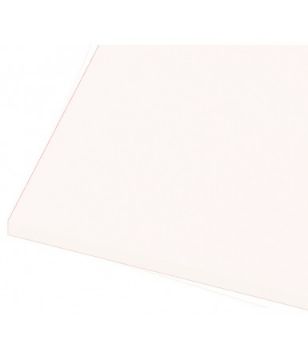 490-234.jpg
