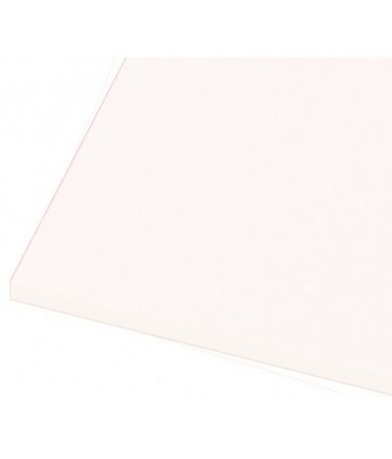 490-234.jpg