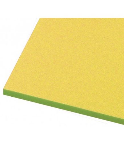 490-236.jpg