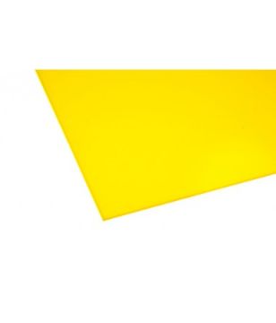 490-243.jpg