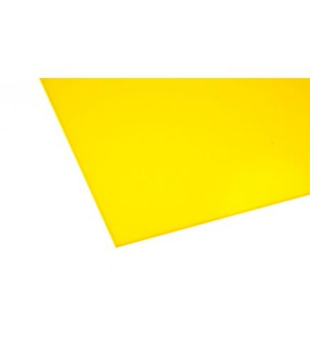 490-243.jpg