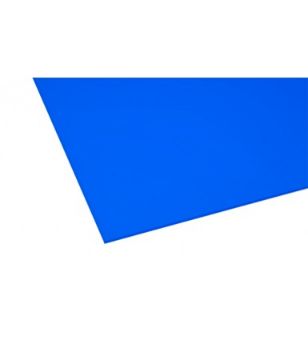 490-241.jpg