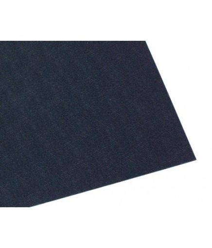 490-690.jpg