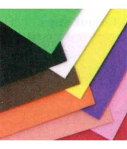 490-636.jpg