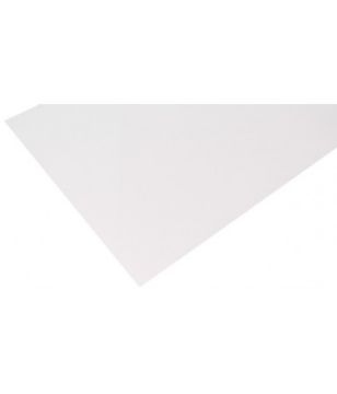 490-759.jpg
