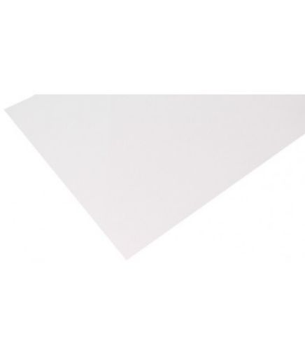 490-759.jpg