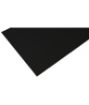 490-761.jpg