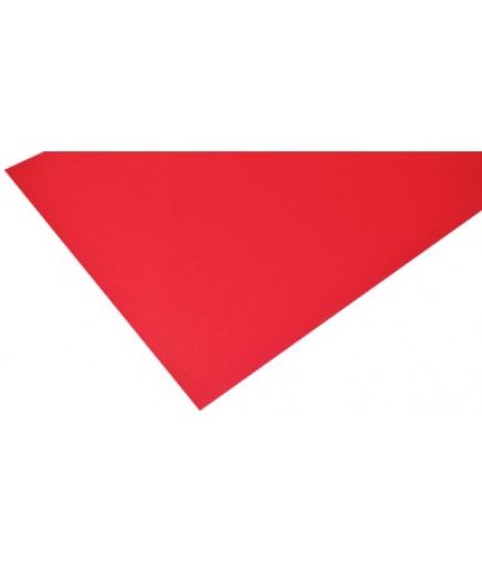 490-757.jpg