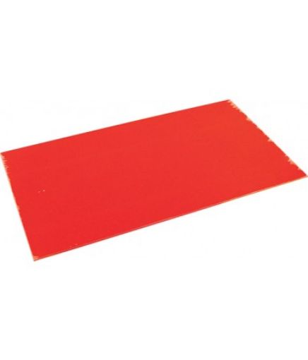 490-563.jpg