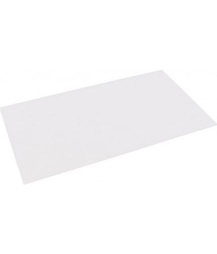 490-560.jpg