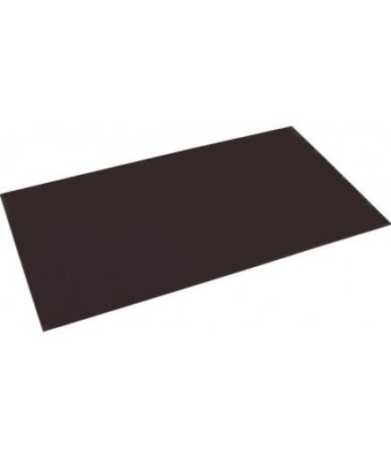 490-561.jpg