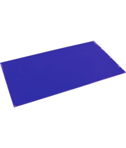 490-592.jpg