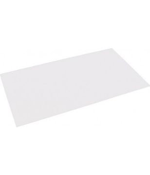 490-570.jpg