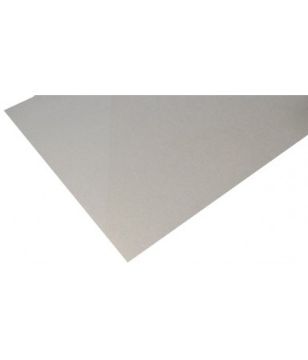 490-763.jpg