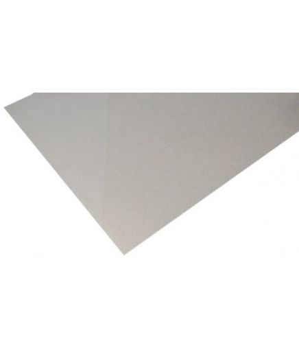 490-763.jpg