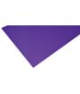 490-766.jpg