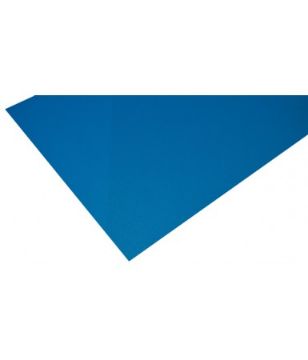 490-765.jpg